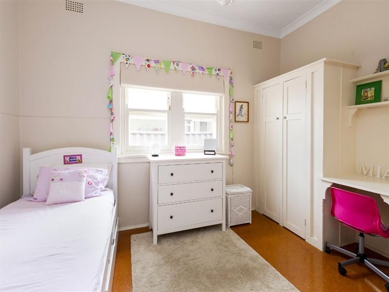 56 Boundary Street, Roseville NSW 2069