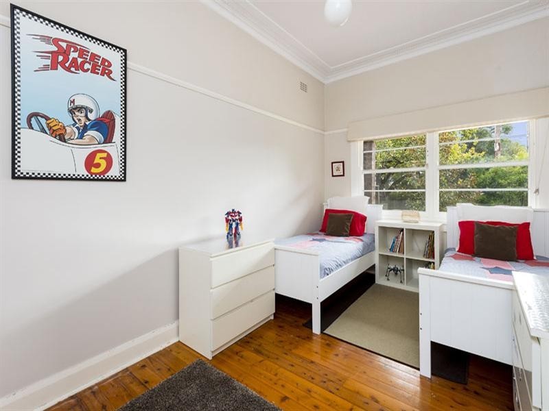 56 Boundary Street, Roseville NSW 2069