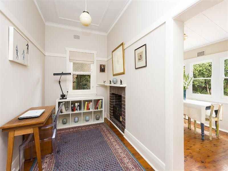 56 Boundary Street, Roseville NSW 2069