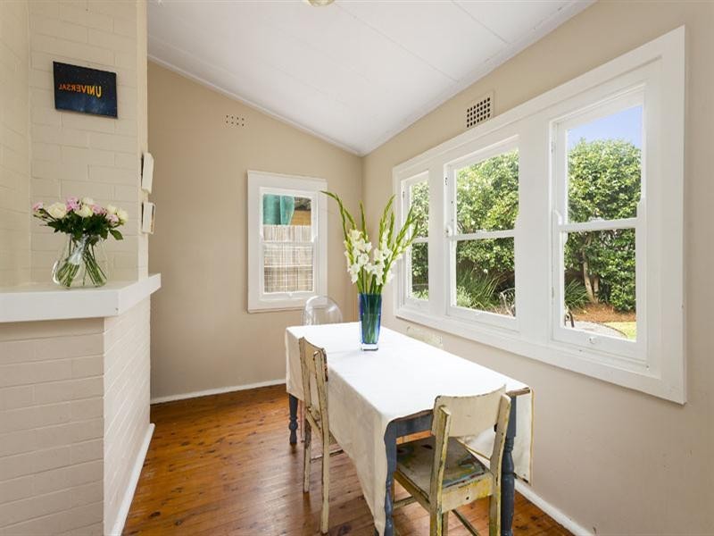 56 Boundary Street, Roseville NSW 2069