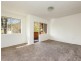 12/38 Khartoum Road, Macquarie Park NSW 2113