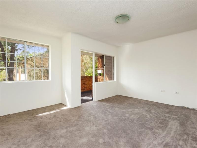 12/38 Khartoum Road, Macquarie Park NSW 2113