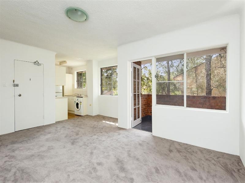 12/38 Khartoum Road, Macquarie Park NSW 2113