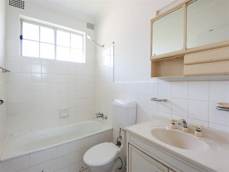 12/38 Khartoum Road, Macquarie Park NSW 2113