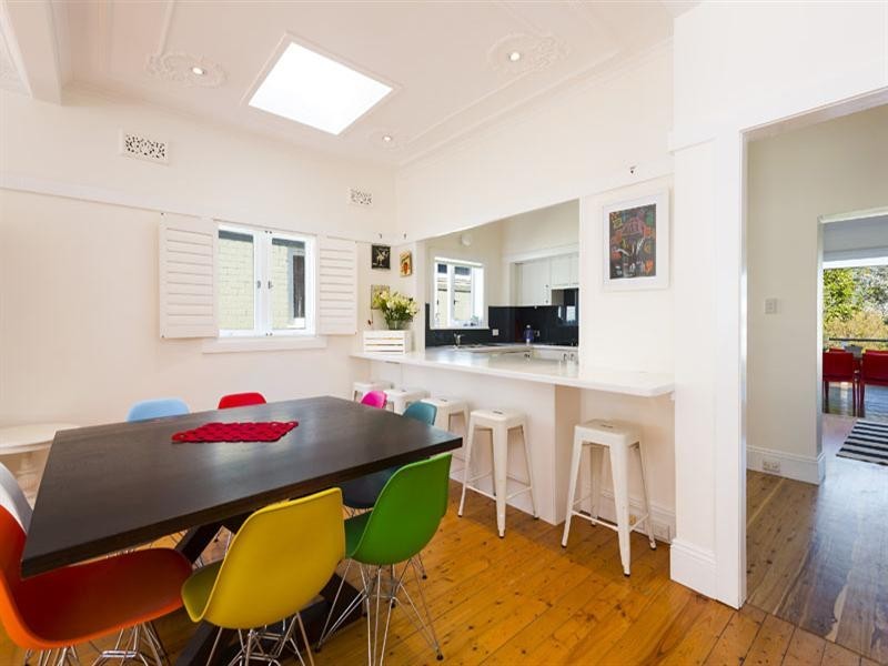 32 Robert Street, Willoughby NSW 2068