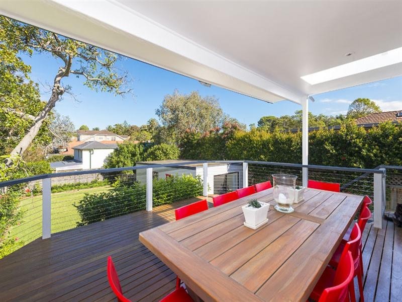 32 Robert Street, Willoughby NSW 2068