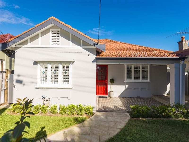 32 Robert Street, Willoughby NSW 2068