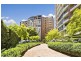 64/421 Pacific Highway, Artarmon NSW 2064