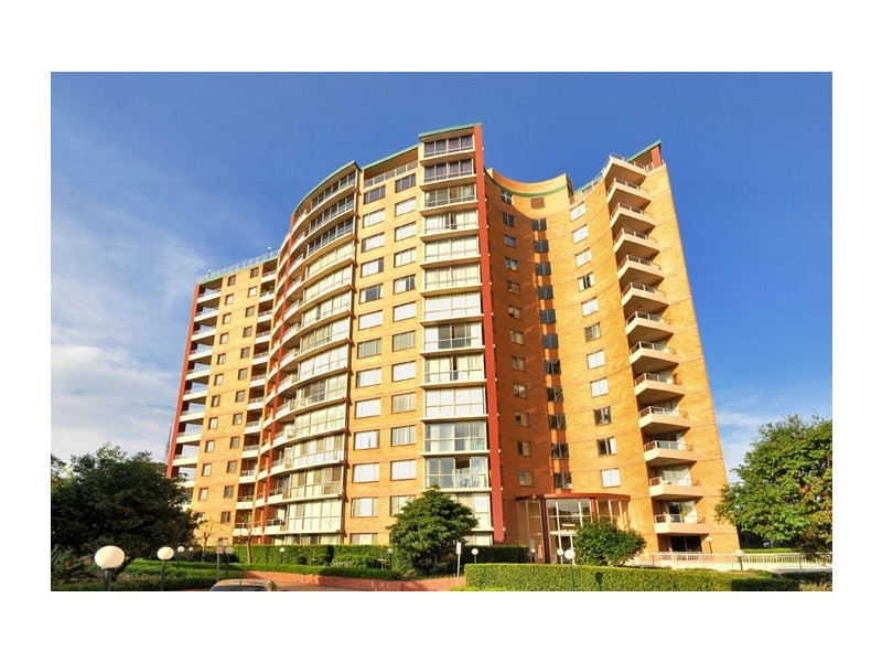 64/421 Pacific Highway, Artarmon NSW 2064