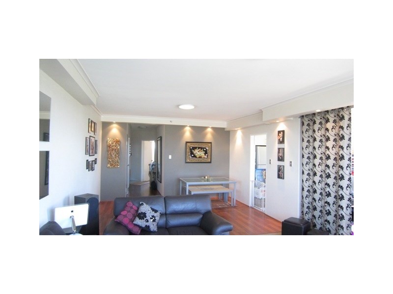 64/421 Pacific Highway, Artarmon NSW 2064