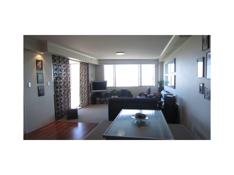 64/421 Pacific Highway, Artarmon NSW 2064