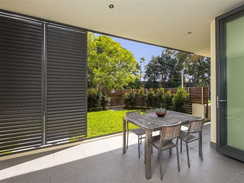 3/71-73 Stanley Street, Chatswood NSW 2067