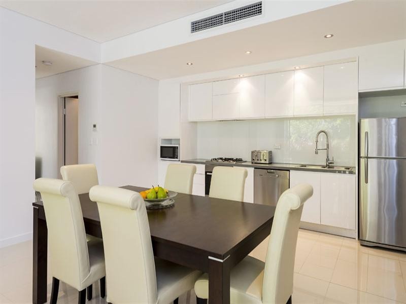 3/71-73 Stanley Street, Chatswood NSW 2067