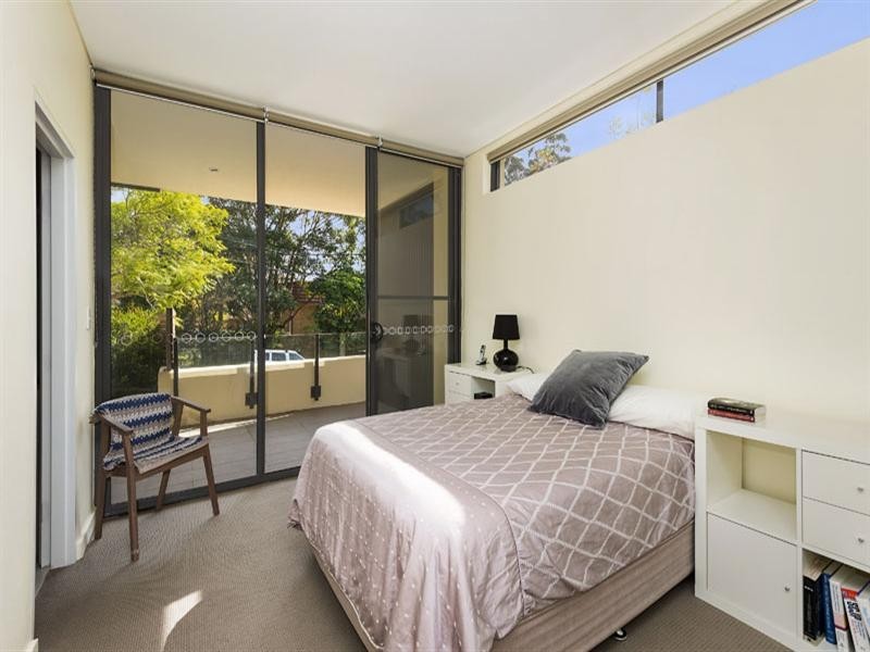 3/71-73 Stanley Street, Chatswood NSW 2067