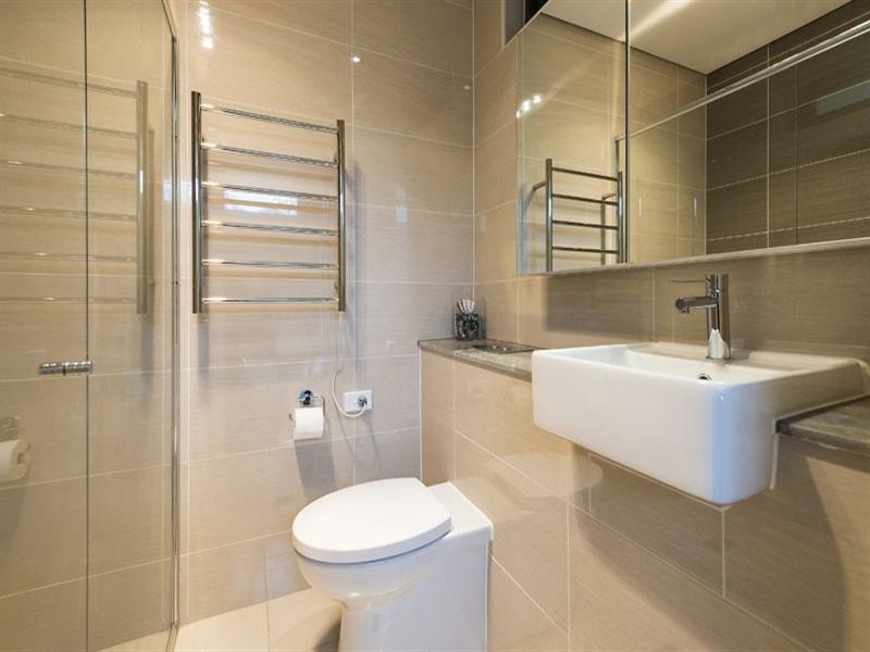 3/71-73 Stanley Street, Chatswood NSW 2067