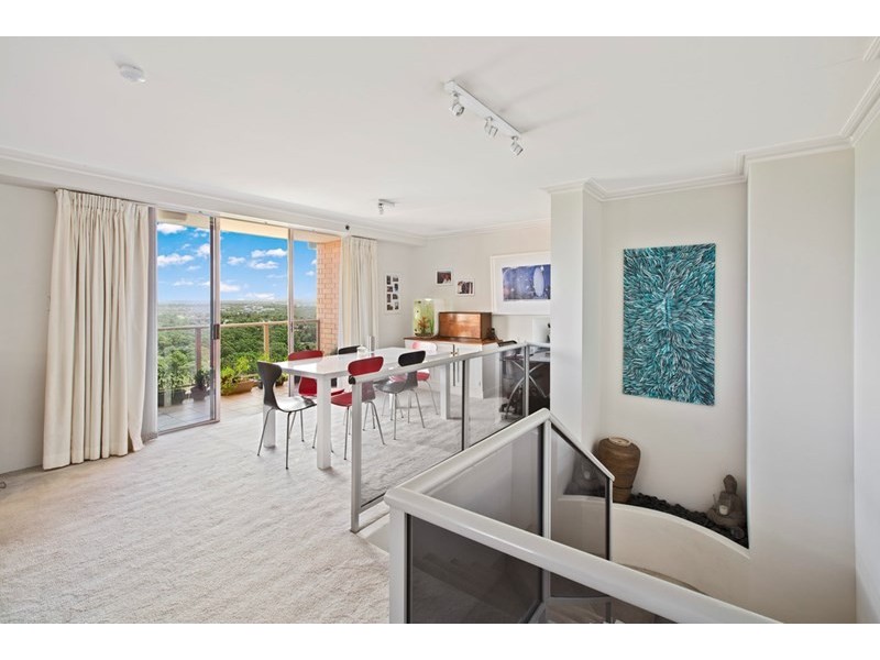 169/421 Pacific Highway, Artarmon NSW 2064