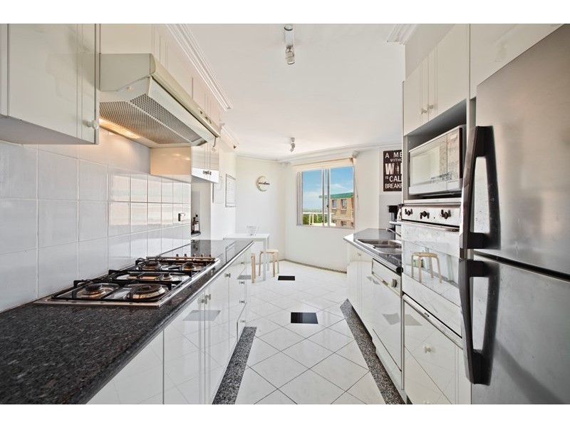 169/421 Pacific Highway, Artarmon NSW 2064