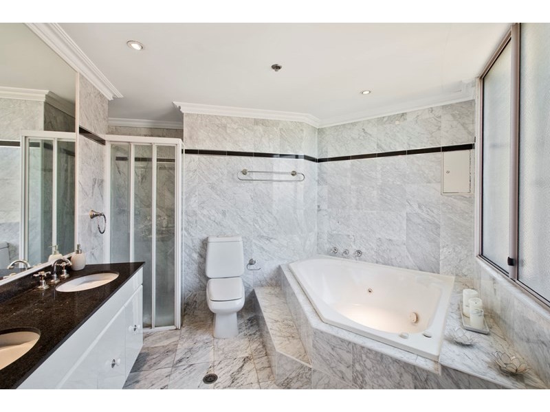 169/421 Pacific Highway, Artarmon NSW 2064