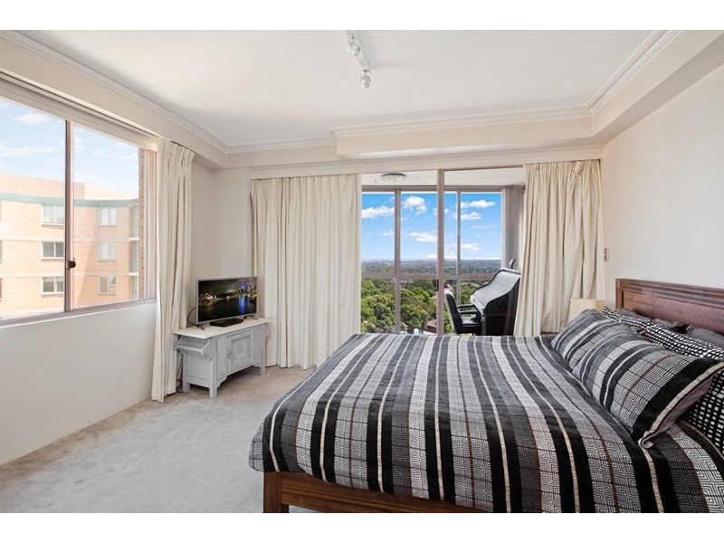 169/421 Pacific Highway, Artarmon NSW 2064