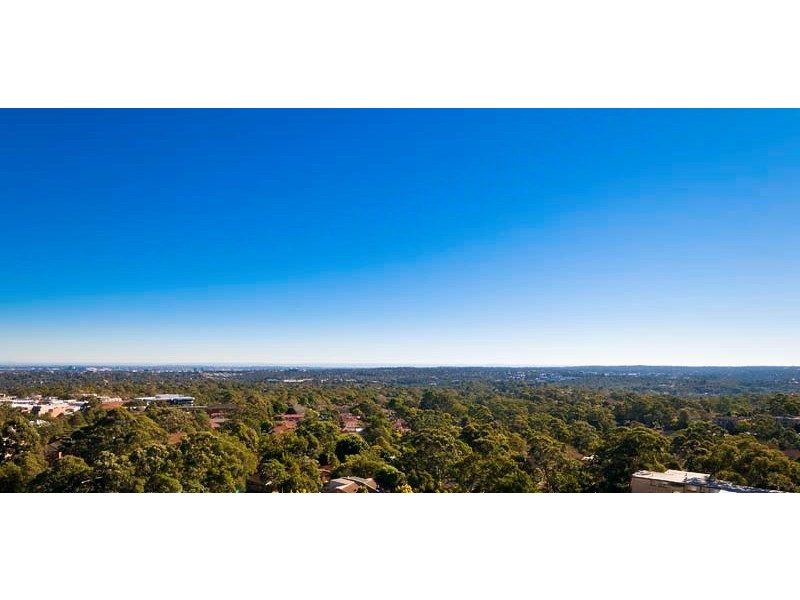 169/421 Pacific Highway, Artarmon NSW 2064