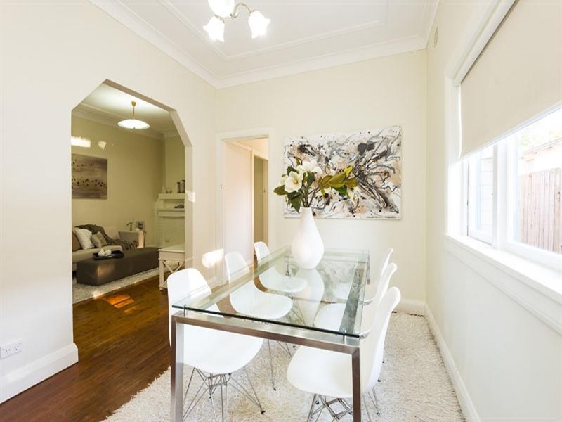 7 Fry Street, Chatswood NSW 2067