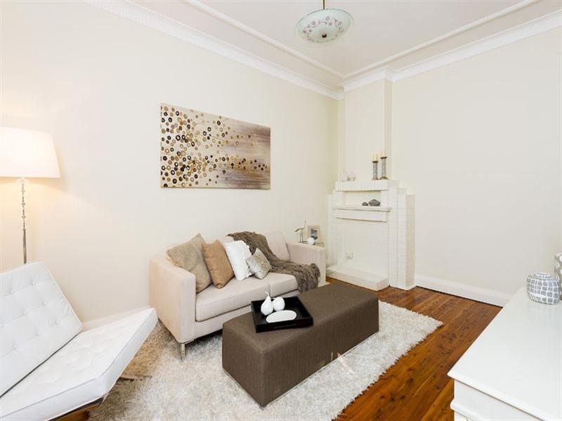 7 Fry Street, Chatswood NSW 2067