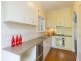 7 Fry Street, Chatswood NSW 2067