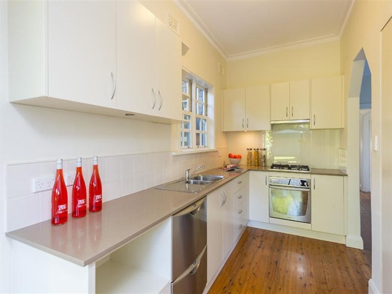 7 Fry Street, Chatswood NSW 2067