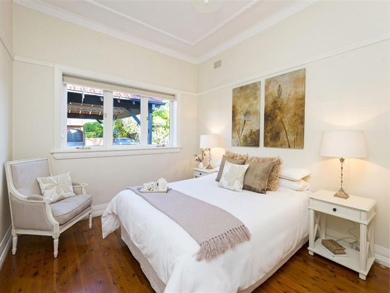 7 Fry Street, Chatswood NSW 2067