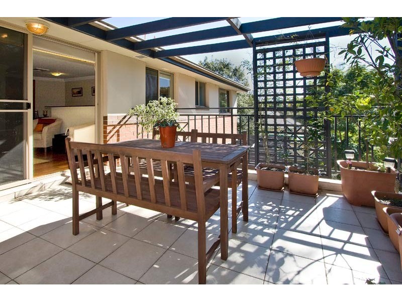 11/1 Bowen Street, Chatswood NSW 2067