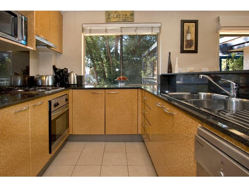 11/1 Bowen Street, Chatswood NSW 2067