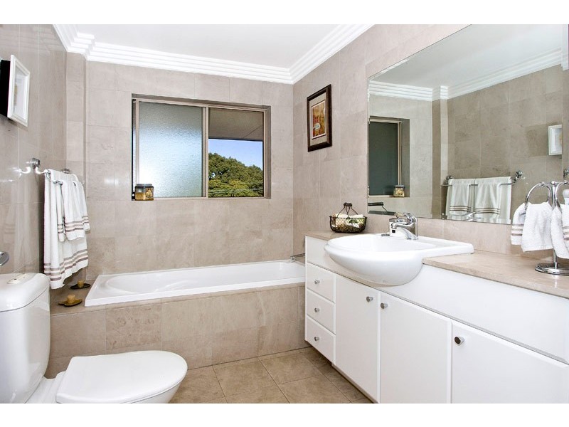 11/1 Bowen Street, Chatswood NSW 2067