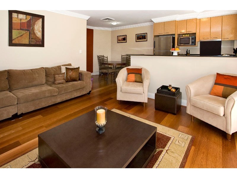 11/1 Bowen Street, Chatswood NSW 2067