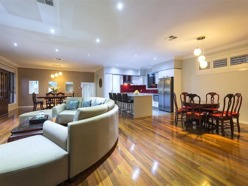 32 Neville Street, Willoughby NSW 2068