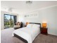 32 Neville Street, Willoughby NSW 2068