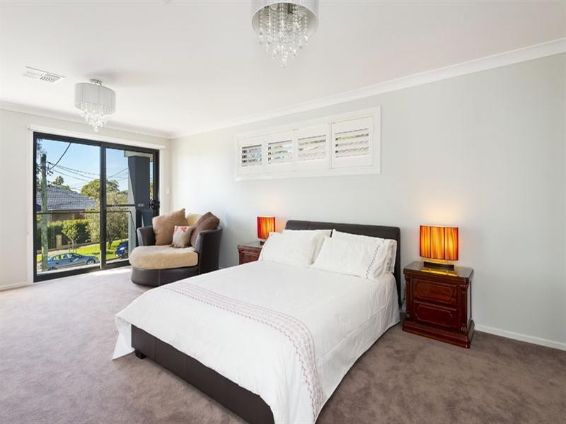 32 Neville Street, Willoughby NSW 2068