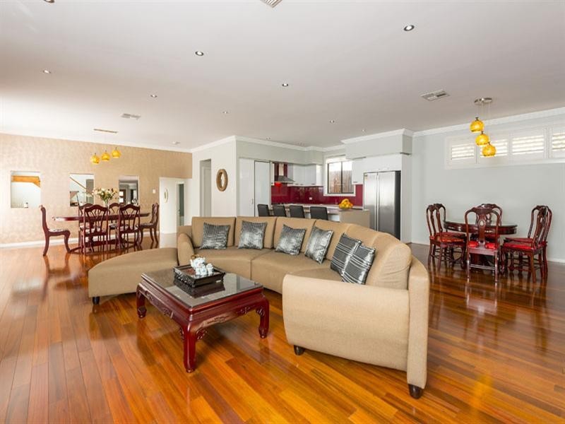 32 Neville Street, Willoughby NSW 2068