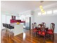 32 Neville Street, Willoughby NSW 2068