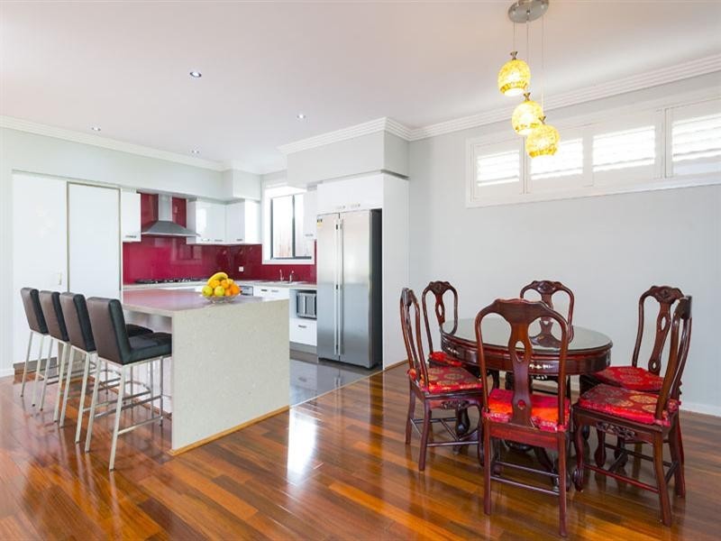 32 Neville Street, Willoughby NSW 2068