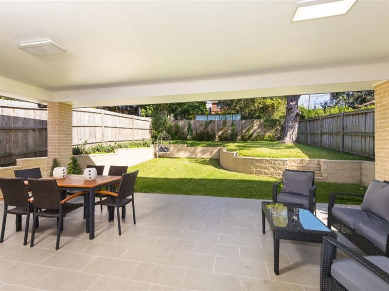 32 Neville Street, Willoughby NSW 2068