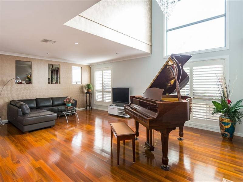 32 Neville Street, Willoughby NSW 2068