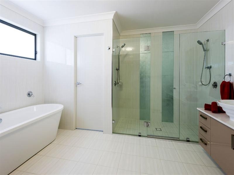 32 Neville Street, Willoughby NSW 2068
