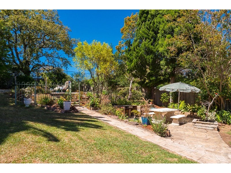 79 Lord Street, Roseville NSW 2069