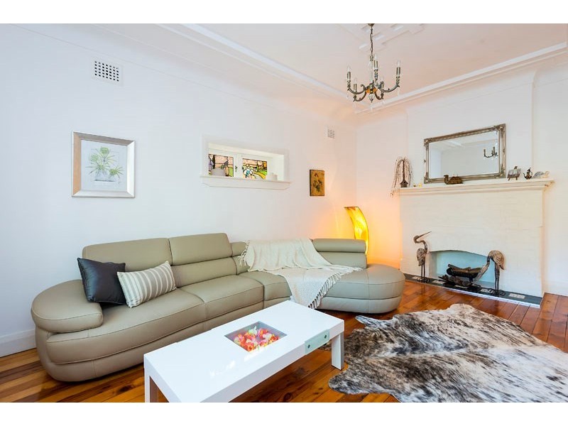 79 Lord Street, Roseville NSW 2069