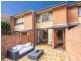 8/5-11 Benton Avenue, Artarmon NSW 2064
