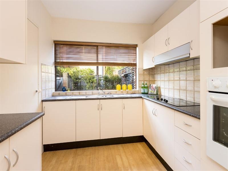 8/5-11 Benton Avenue, Artarmon NSW 2064