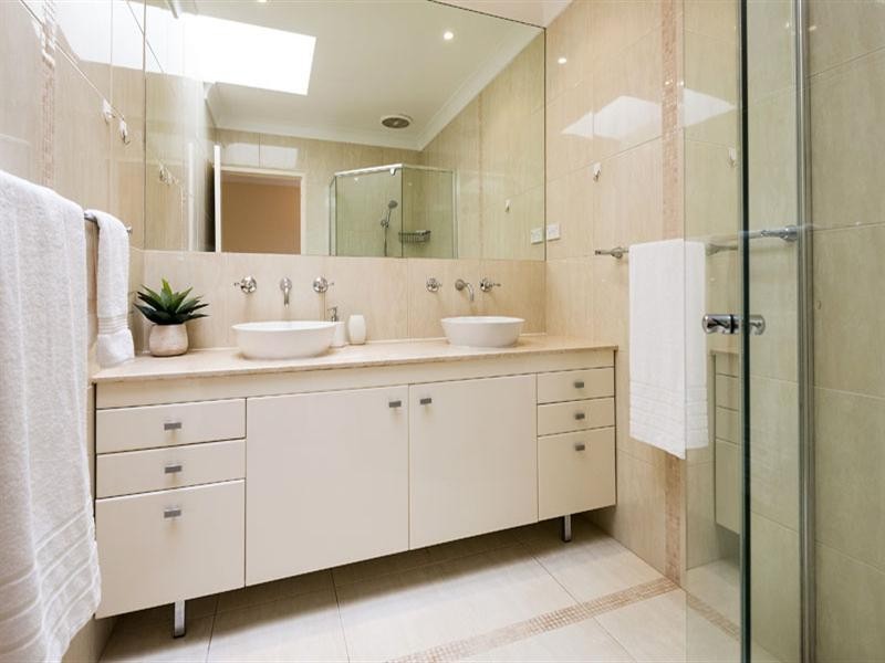 8/5-11 Benton Avenue, Artarmon NSW 2064