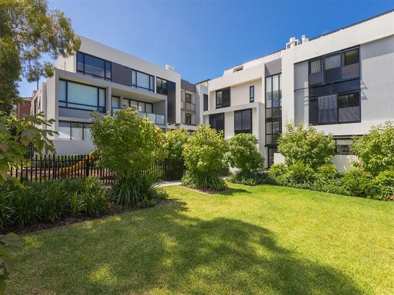 12A/260 Penshurst Street, Willoughby NSW 2068