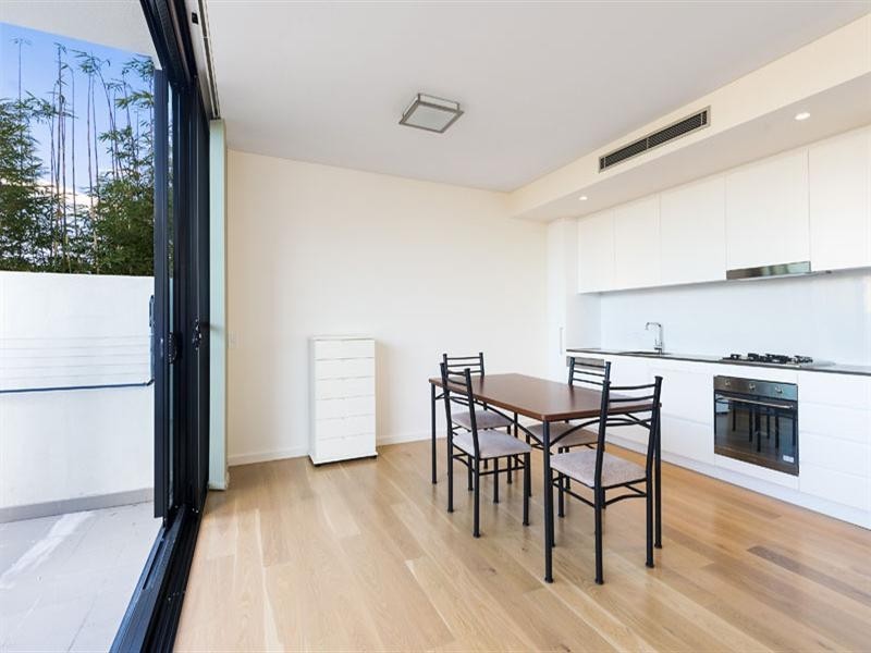 12A/260 Penshurst Street, Willoughby NSW 2068