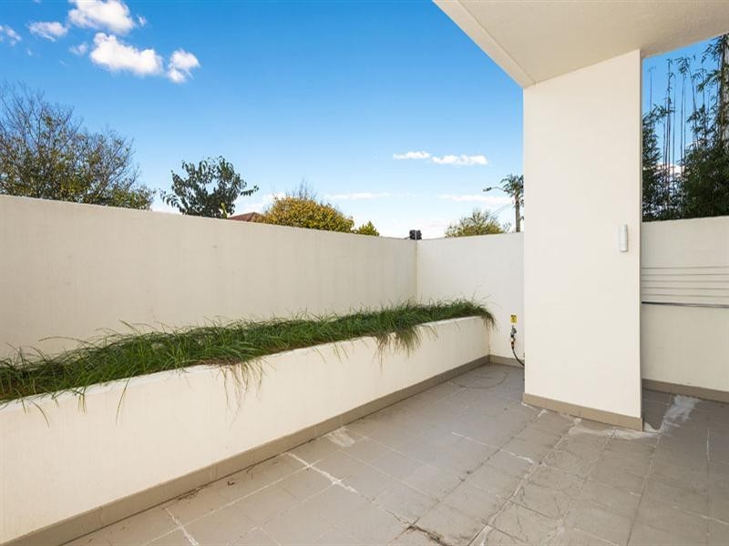 12A/260 Penshurst Street, Willoughby NSW 2068